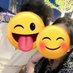 FT Lover❤️ คู่แท้ มือใหม่ (@melinee_mayli) Twitter profile photo FT Lover❤️ คู่แท้ มือใหม่ (@melinee_mayli) Twitter profile photo