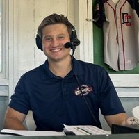 Kris Norton (@krisnortonradio) 's Twitter Profile Photo Kris Norton (@krisnortonradio) 's Twitter Profile Photo