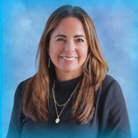 Edilia De La Vega (@dlv_ops) 's Twitter Profile Photo Edilia De La Vega (@dlv_ops) 's Twitter Profile Photo