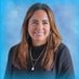 Edilia De La Vega (@dlv_ops) Twitter profile photo Edilia De La Vega (@dlv_ops) Twitter profile photo