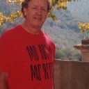 Steve Arlin - @SteveArlin2222 - Twitter