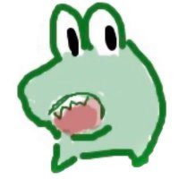 Уо§Η¡¡ (@yosshii724) 's Twitter Profile