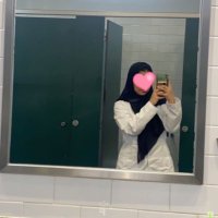 Jana (@janabalqassim) Twitter profile photo