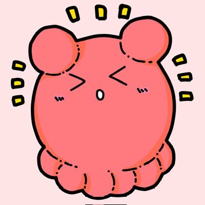 Tac0.さんのプロフィール画像