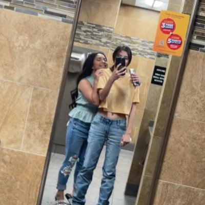 N.E.B💕