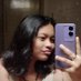 urbaeblxssy (@blessygrace05) Twitter profile photo urbaeblxssy (@blessygrace05) Twitter profile photo
