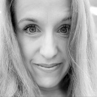 Mrs. Julien-Sullivan (@amusebook) 's Twitter Profile Photo Mrs. Julien-Sullivan (@amusebook) 's Twitter Profile Photo