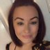 Nikki Belshaw MIAB CPFAcct AATQB (@goodwin35nikki) Twitter profile photo