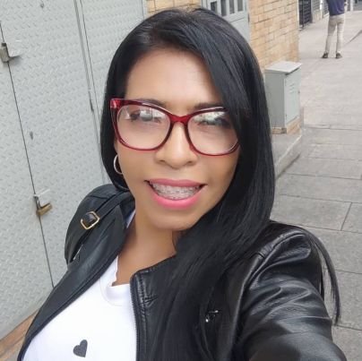 Abogado Especialista, Docente Universitario UCSAR