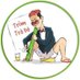 Trùm Trà Đá (@trumtrada_) Twitter profile photo Trùm Trà Đá (@trumtrada_) Twitter profile photo