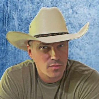 officialsquadzy's profile picture. SQUADZY — The Most Helpful Menace in FPS Games Warzone Plug + Battlefield Medic  I help EVERYONE — even the enemy LIVE on Kick: https://t.co/ZoJdNpHk0G