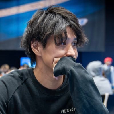 真面目に自由な人生を送っています。■あさがおクリニック副代表(7院展開/渋谷、吉川、白井、足立、成増、稲毛、武蔵小金井)■2023年渋谷区区議会選挙落選■訪問診療.医療.婚活.趣味について気ままに発信 ■書籍「幸せな90歳」を迎えるために 家族に知って欲しいこと