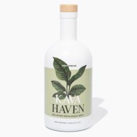Kava Haven (@kavahaven) 's Twitter Profile