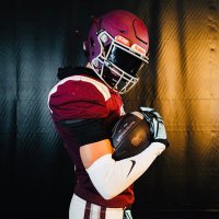 Jackson Westbeld (@jacksonwestbeld) 's Twitter Profile Photo Jackson Westbeld (@jacksonwestbeld) 's Twitter Profile Photo