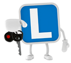 An online diary and pupil management service for driving instructors with mobile access.
