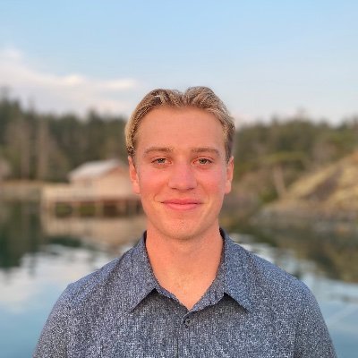 Matt Lindsay Profile