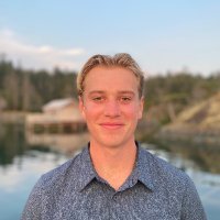 Matt Lindsay (@__mattlindsay) 's Twitter Profile Photo Matt Lindsay (@__mattlindsay) 's Twitter Profile Photo