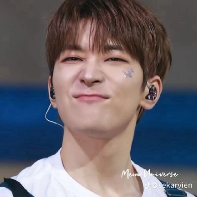 Chan_479's profile picture. 