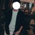 J (@c92303429) Twitter profile photo J (@c92303429) Twitter profile photo