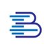Benabuilds, Inc. (@benabuilds) Twitter profile photo Benabuilds, Inc. (@benabuilds) Twitter profile photo