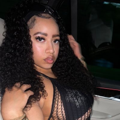 RAPPER & my music hard 🤪