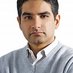 kamal mahmud (@kmahmud73) Twitter profile photo kamal mahmud (@kmahmud73) Twitter profile photo