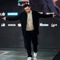 Morgan 🎙 (@morgancasts) 's Twitter Profile Photo Morgan 🎙 (@morgancasts) 's Twitter Profile Photo