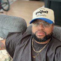 Cal Weaver (@ello_aaye) 's Twitter Profile Photo Cal Weaver (@ello_aaye) 's Twitter Profile Photo