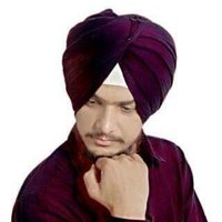 Piara (@piarrus) 's Twitter Profile