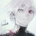 Kaneki (@bestmangapost) Twitter profile photo Kaneki (@bestmangapost) Twitter profile photo