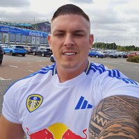 TRAFF ๐ LUFC ๐๐ (@traff_pt) 's Twitter Profile Photo TRAFF ๐ LUFC ๐๐ (@traff_pt) 's Twitter Profile Photo