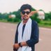 Vipin Yadav (बंशीवाले) (@iamvipin97) Twitter profile photo Vipin Yadav (बंशीवाले) (@iamvipin97) Twitter profile photo
