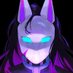 VT wrthcrw (@wrthcrw) Twitter profile photo VT wrthcrw (@wrthcrw) Twitter profile photo