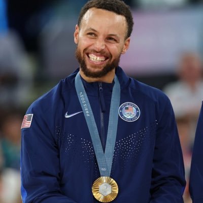 Warriors_Spam's profile picture. Warriors #1