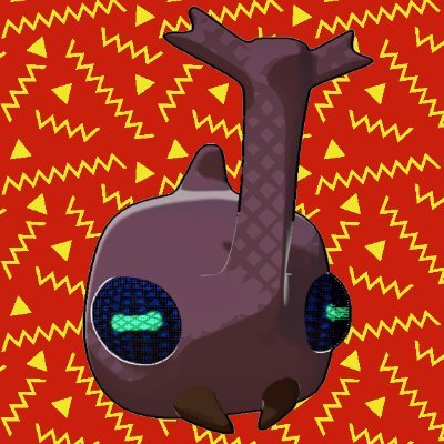 https://t.co/CmhhXOQVi7
indie dev making a 3d platformer
he/him