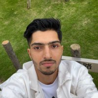 Bipin (@bipindhungana95) 's Twitter Profile Photo Bipin (@bipindhungana95) 's Twitter Profile Photo