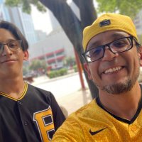 Bko Gomez (@gcbko) 's Twitter Profile