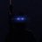 TraderLGX's profile image