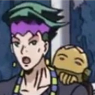 Free_Diavolo's profile picture. 