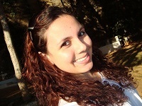 Marimsique's profile picture. Quando eu me pergunto quem sou eu, sou o que pergunta ou o que não sabe a resposta?
Geraldo Eustáquio