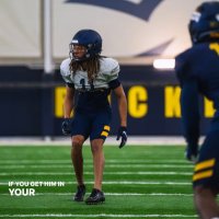 C.MillerSr. (@cavelmiller4) 's Twitter Profile