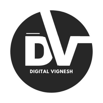 🚀 Digital Marketer | Building brands with data-driven strategies | Turning clicks into loyal customers | Passionate about SEO, SEM, and social media growth 📈