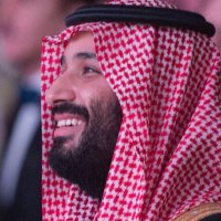 علي الغامدي (@a_b_2716) Twitter profile photo