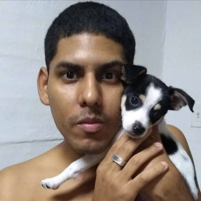 Oroku_Saki_115's profile picture. follow me on twitch for more fun https://t.co/xntZE6K50k