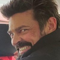 Not groove๐ (@notlazergroove) 's Twitter Profile Photo Not groove๐ (@notlazergroove) 's Twitter Profile Photo