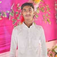 Manveer singh Gill (@manveer008) 's Twitter Profile