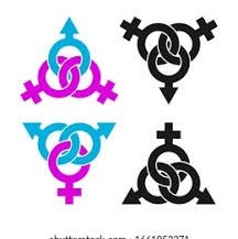 Esposa84's profile picture. Pareja swinger, buscamos parejas para jugar . Nos gusta experimentar.