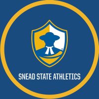 Snead State Athletics (@sneadathletics) 's Twitter Profile