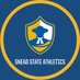 Snead State Athletics (@sneadathletics) Twitter profile photo Snead State Athletics (@sneadathletics) Twitter profile photo