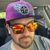 BIG DADDY BRAH! (@playstationbrah) Twitter profile photo BIG DADDY BRAH! (@playstationbrah) Twitter profile photo
